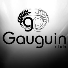 SPOT - GAUGUIN CLUB_15SEG