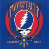 Death Don't Have No Mercy (Live at Shrine Auritorium, August 23-24,1968)