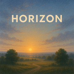 Horizon
