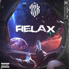 TZK - Relax
