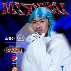 TỐT GỖ HAY NƯỚC SƠN - MINH LAI, WXRDIE