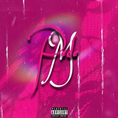 lh chucro - "Me Pede"