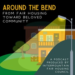 13. Japanese Internment - Fair Housing History Mini Series Episode 5/6