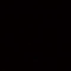 RIDIN' ROUND (prod.mansion)