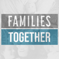 A Family Divided (feat. Pastor Josiah Stukenberg)