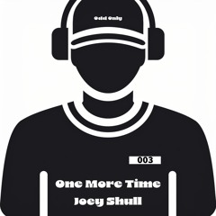 One More Time (Club Mix)