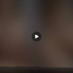 CLIP VIDEO: LINK PORTAL ZACARIAS COMPLETO JENNIFER GOMES TRENDING