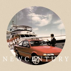 Money can buy hapiness