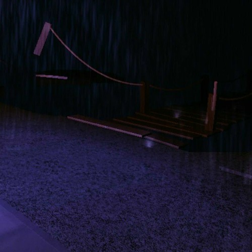 Stream The Figure Enraged Roblox Doors Ost by b̶̥̩̟̝͐̈́̃͜ỡ̵̧͔͚̳