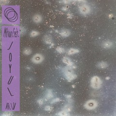 Motion Cast Vol. 54: Joyul