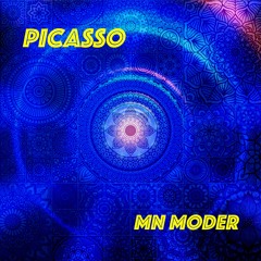 Picasso