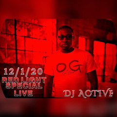 RLS 12/1/20