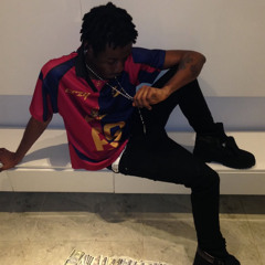 idanski - Owambe Version [Dan Akins Remix]