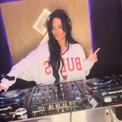 Dance Party Mix 1Hour.WAV