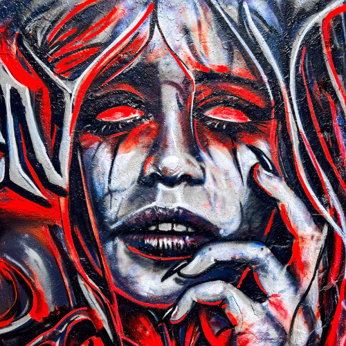 Hegtick Sqat & Hegti Gng - Bck Beddy (old version)