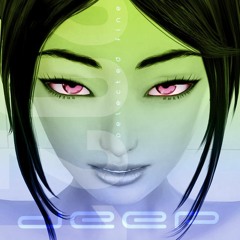 selected fine deep mix 2021
