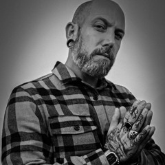 JOHN SUMMIT - SHIVER- CROOK$ BOOTLEG