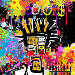 cOlOr$