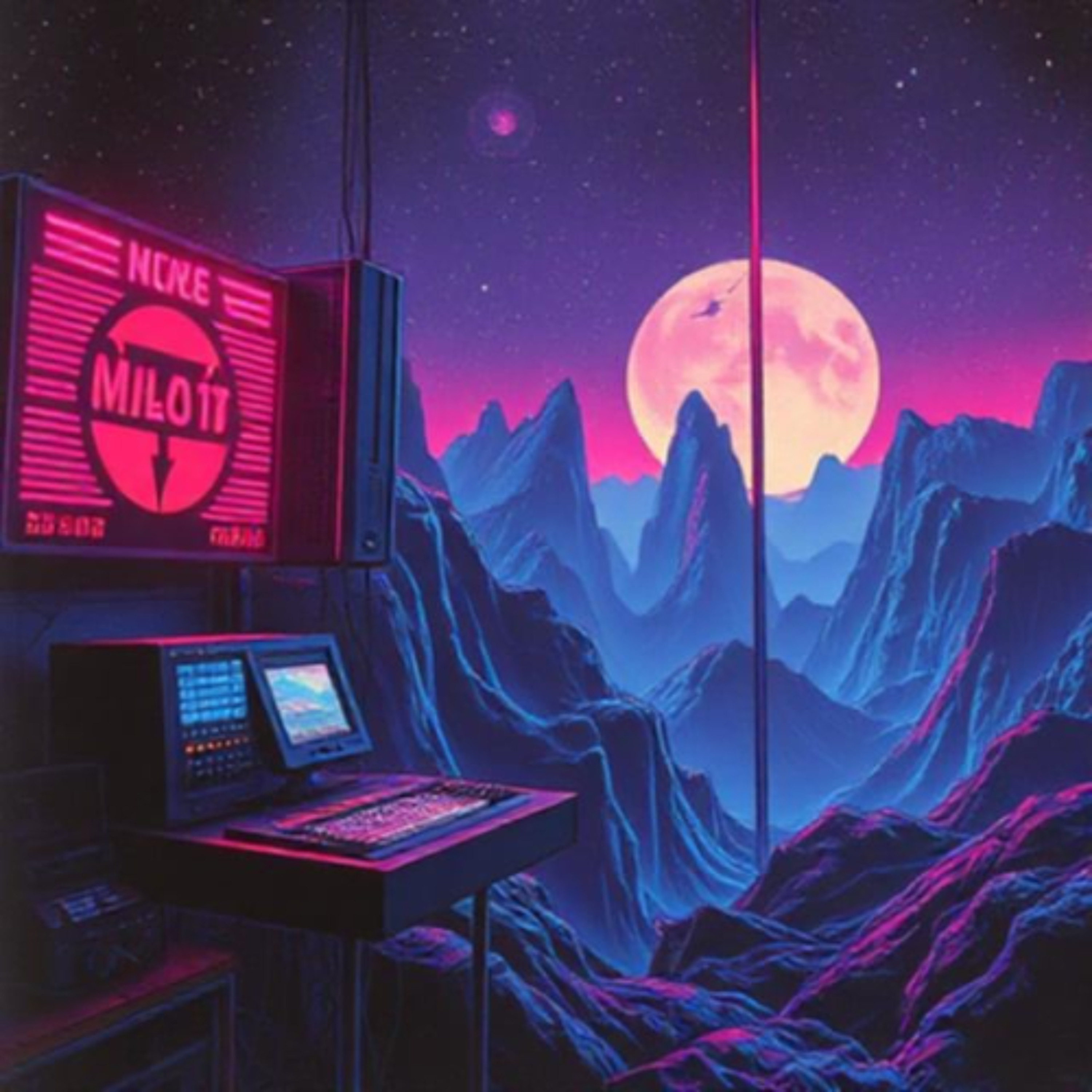 Lozza - Musica episode artwork