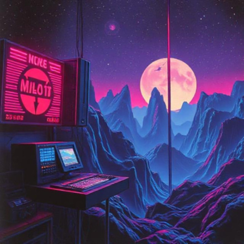Lozza - Musica