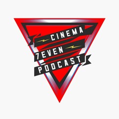 Podcast Update: Poddy Talk/Spoilers PSA
