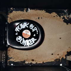 Bunker Club Kiel - 12/10/2024