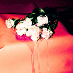 Horny Music for Ambient People (05.02.2026)