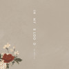 In My Blood Acoustic Mp3