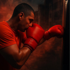 Nelita x Kalina - Не се предавай