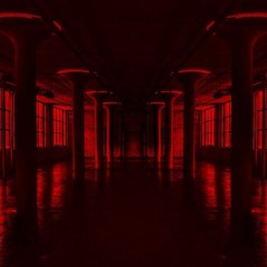INDUSTRIAL HARD TECHNO SET 2.0