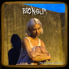 Artemas - I like the way you kiss me (BIG N SLIM SUPLEX)