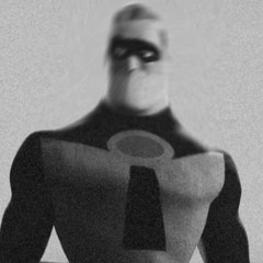 FALL FROM THE SKY PT.2 - PERFECT SLOWED + BASS BOOSTED (TikTok Version) X MR.INCREDIBLE