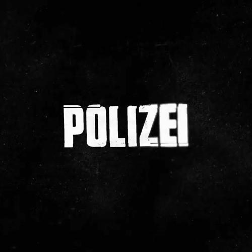 Eins Zwei Polizei (Schranz Bootleg) | 160bpm