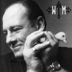 Perfect Persona (feat. Renacido) prod Renacido