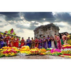 2K25 O NAGO SRINAGA BATHUKAMMA SONG NAGADURGA LYRICS REMIX BY DEEJAY CHINTU FRM SHIVARAMPALLY