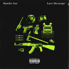 Last Message