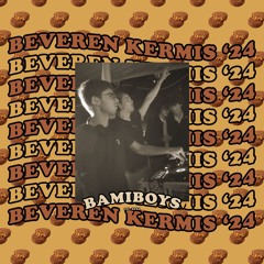 Beveren Kermis 2024