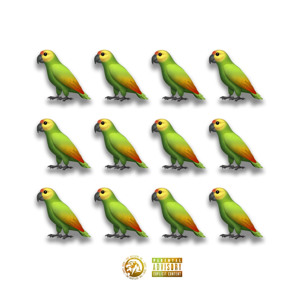 Pretty L Poetry (Freestyle)