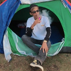 BEST REQUEST SULIARTA 99[DIDUNIA INI TENANG AJA]-KADEKHERRZZ