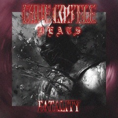 Fatality (doomshop type beat)