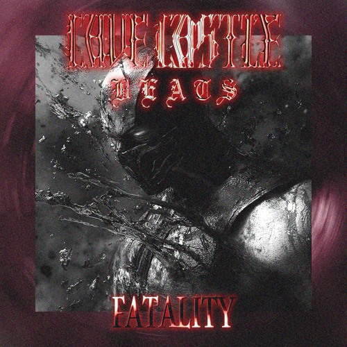 Fatality (doomshop type beat)
