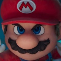 GAME OVER (LQ) (XX20)