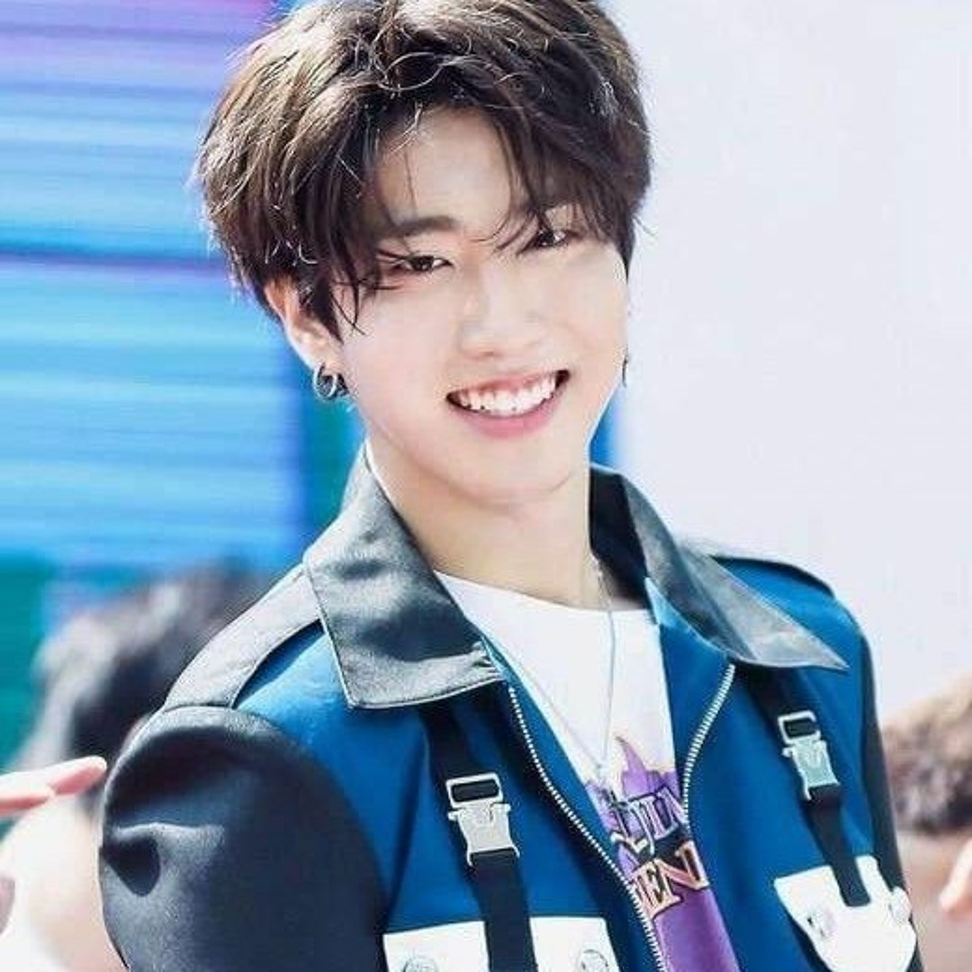 artworks-wu8Cfwogkz2vUbDC-