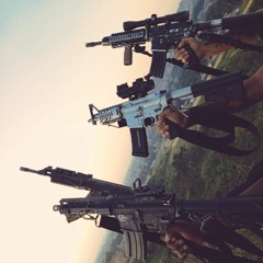TROPA DO NV E DO CX BBT 2023