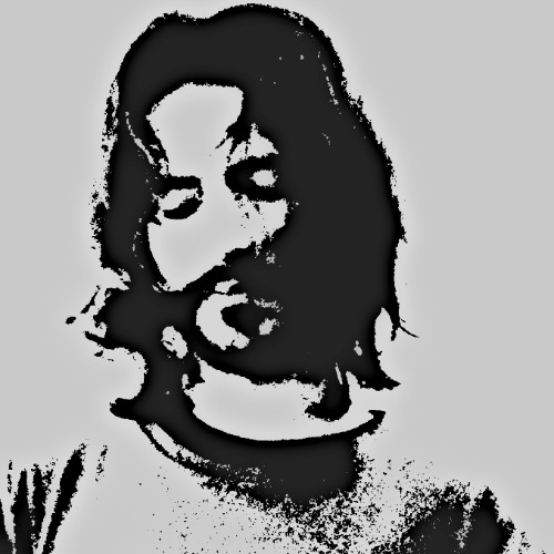 sonus silvarum temporibus pluviosis