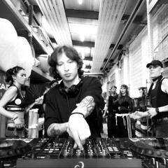 Saint Mikaeli-Saltarus Podcast #09