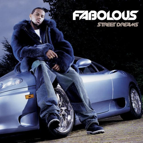 Stream Keepin' It Gangsta (feat. Styles, Jadakiss & M.O.P.) [Remix