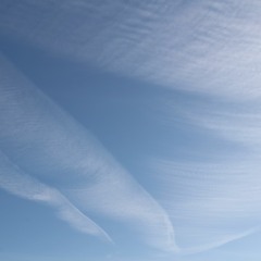 Winds of Iona by Anna Appleby (sung by C)