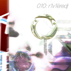 mix010 - r1v1èredj