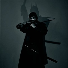 Tonka Out Front 4 (feat. Yeat) - Hatër Remix